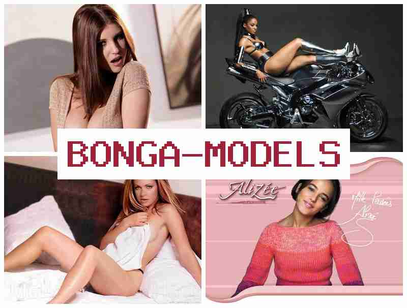 BONGAMOSELS 💲 Exercez en diffusion privée depuis chez vous, fort potentiel de gains