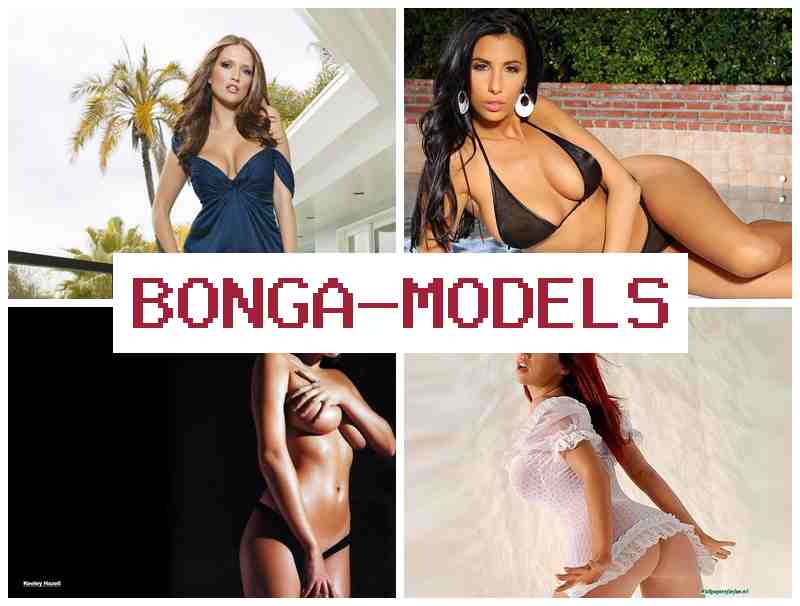 BONGAMOEELS ⚡ Créez vos revenus en mobilité, équipe à votre écoute sans pause