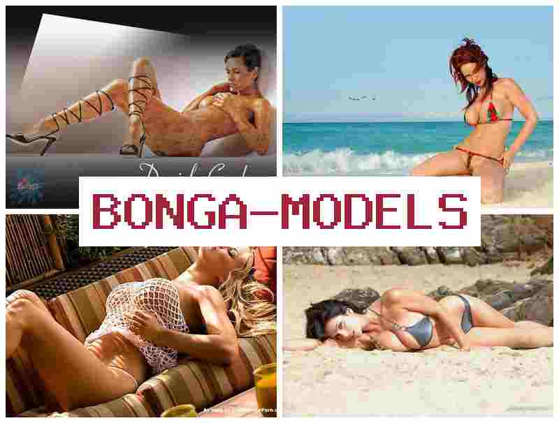 BONGAMORELS 📷 Exercez depuis votre mobile comme créateur en direct à domicile