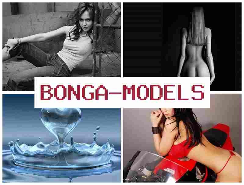 BONGAMOFELS 📹 Activité encadrée en ligne avec rémunération versée chaque semaine