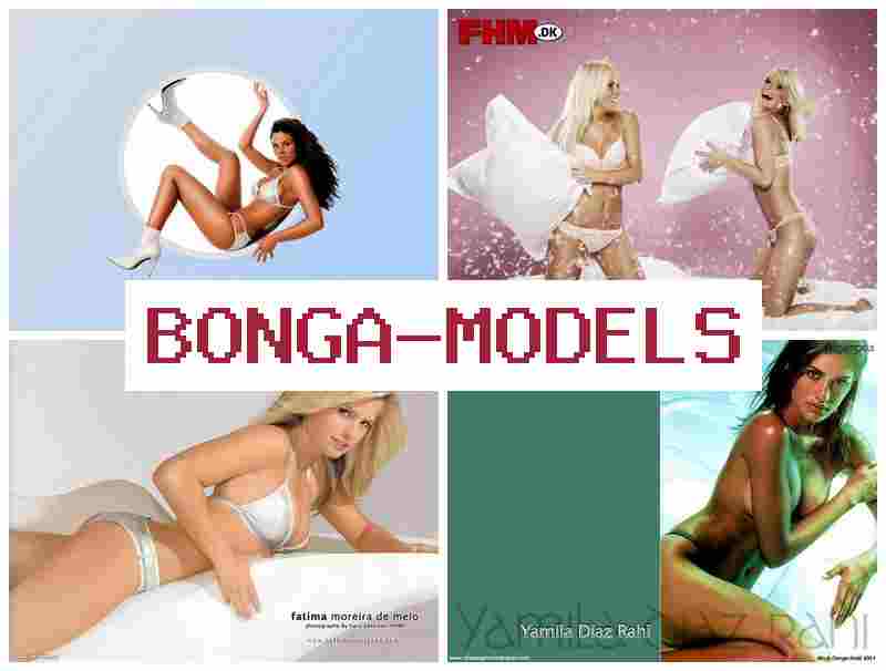 BONGAMOXELS 💷 Travaillez via votre smartphone, accompagnement constant