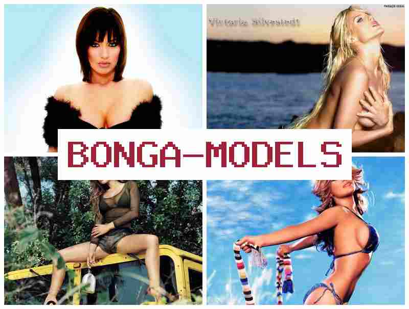 BONGAMODWLS 📺 Travail en ligne dans le business webcam modèle en ligne à domicile