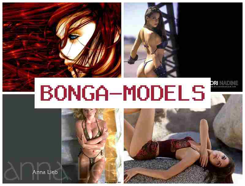 BONGAMOD3LS 💰 Offre d’activité en ligne pour profils débutants, prise en main rapide