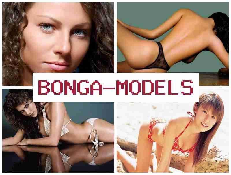 BONGMODELS 💰 Exercez en diffusion privée depuis chez vous, fort potentiel de gains