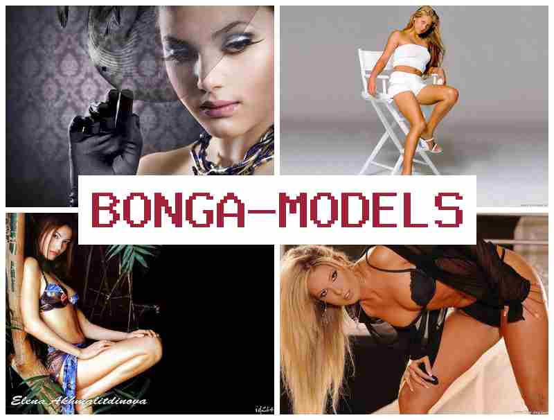 BONGAMODSLS 💷 Développez une activité rentable avec paiement chaque semaine