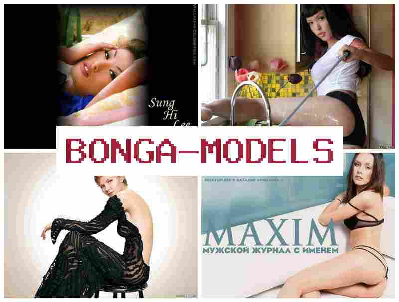 BONGAMODEOS ☑️ Activité encadrée en ligne avec versements réguliers chaque semaine