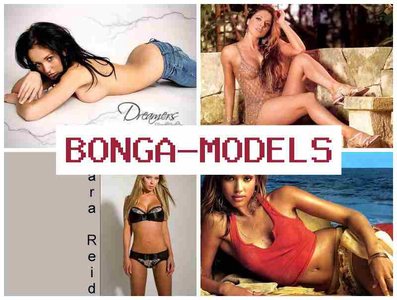 BONGAMODE;S 🌟 Profession de modèle à distance à domicile, forte rémunération