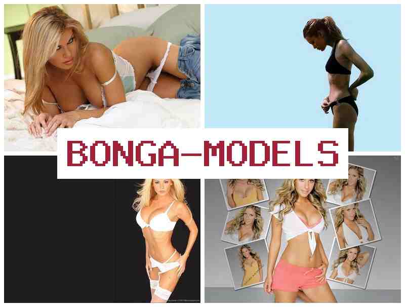 BONGAMODE.S 💻 Gains par Internet comme webcam modèle sans sortir de chez soi