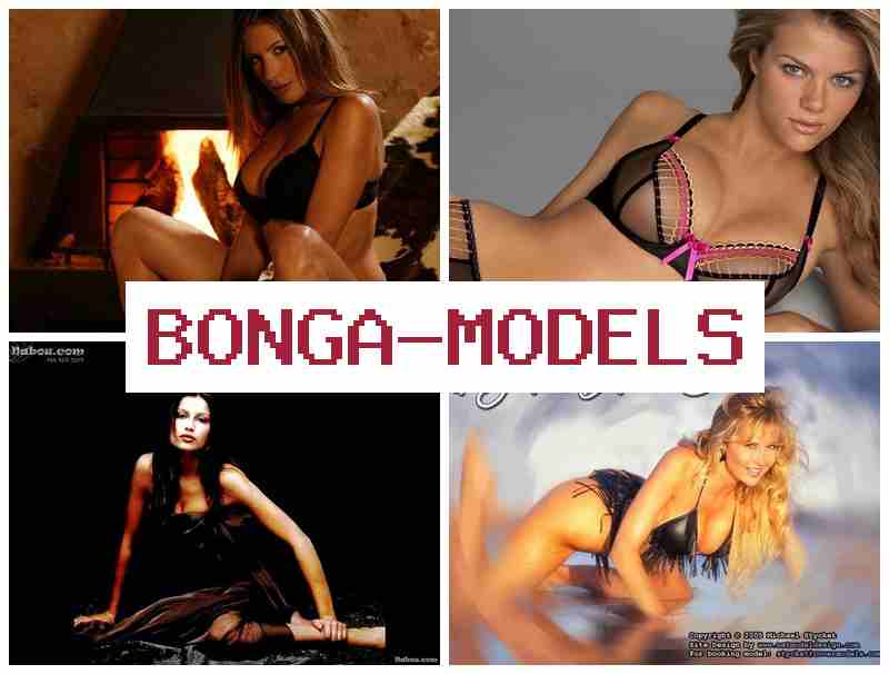 BONGAMODELW 👍 Démarrez chez vous comme modèle webcam, paiement hebdomadaire