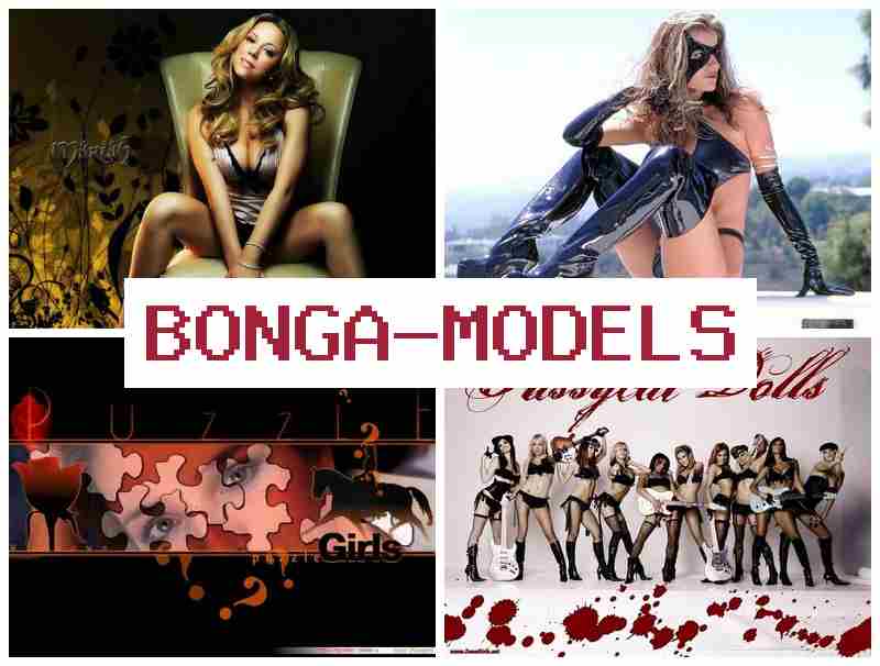 BONGAMODELE 🔺 Travail déclaré sur internet pour candidats sérieux, débutants bienvenus