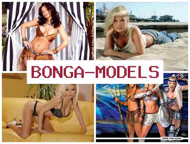 BONGAMODELD 💸 Travail légal en visiophonie, planning flexible