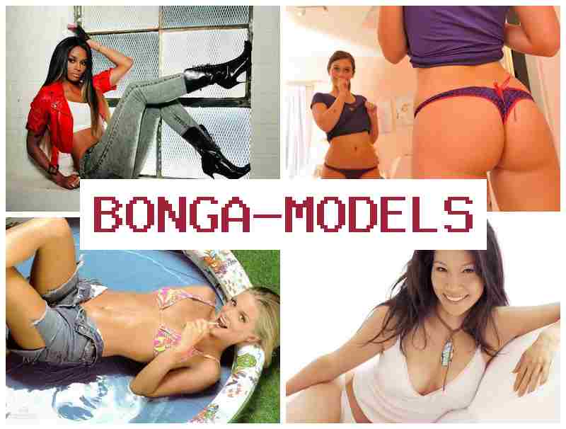 BONGAMODELX 🔔 Petit boulot via Internet par vidéo-chat  sans sortir de chez soi