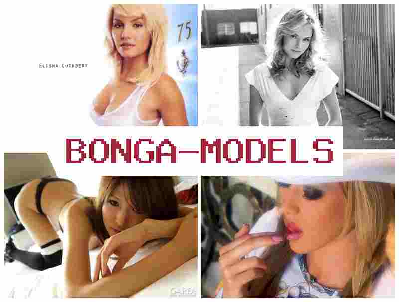 BOGA MODELS 🌐 Connectez-vous en live mobile, assistance jour et nuit