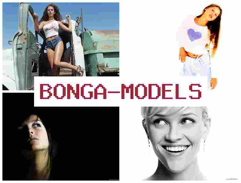 BONGA ODELS 💶 Job en ligne officiel pour candidats sérieux, accessible sans expérience