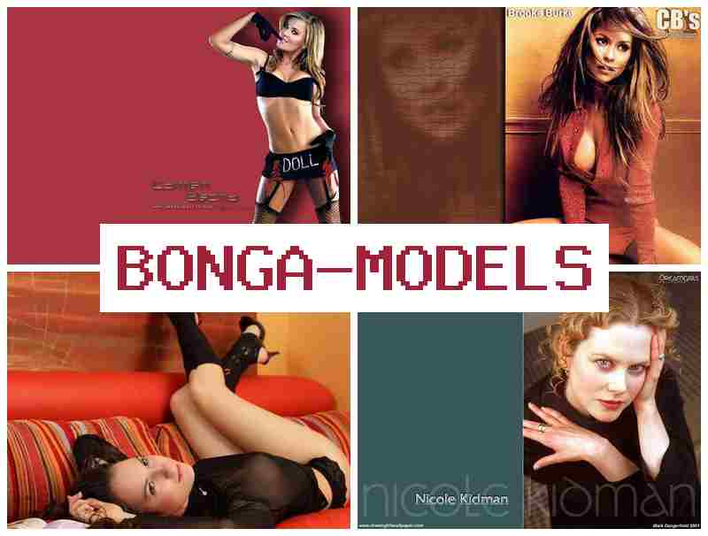 BONGA MDELS 🌐 Atue em vídeo chat de forma segura e legal, horário livre e flexível