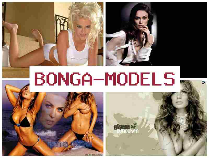 BONGA MODES 🆗 Webmodelo remoto com liberdade e ganhos, flexibilidade total