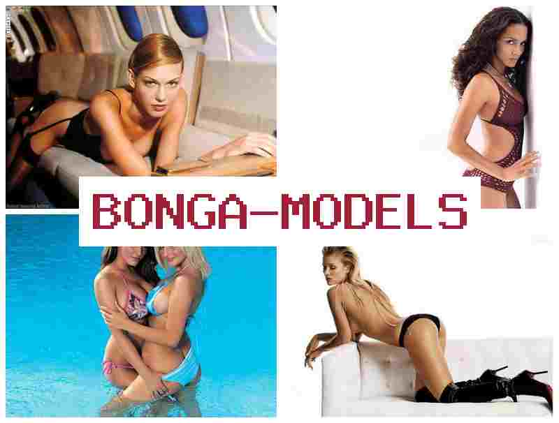BOONGA MODELS 📺 Inicie seu trabalho como modelo de vídeo online, 24h de suporte técnico