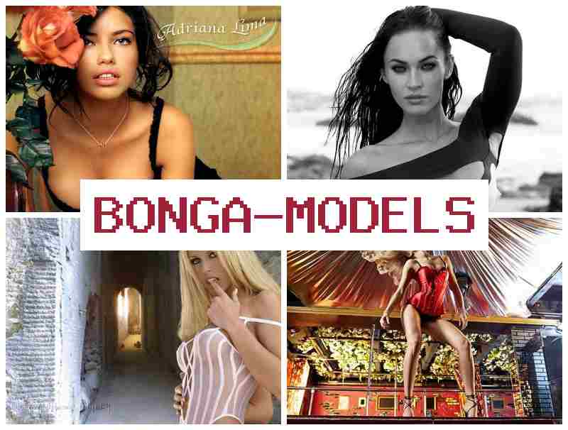 BONGA MODDELS 🆓 Ganhos altos com webcam sem sair de casa, sem necessidade de experiência