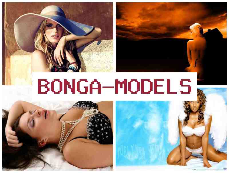 BONGA MODELLS 🆒 Modelo online profissional com flexibilidade, sem experiência prévia