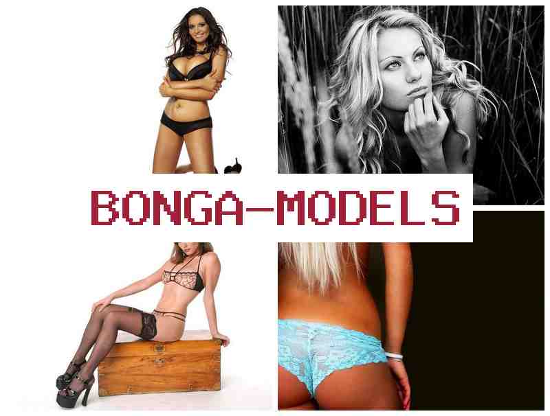BONGA MODELSS ▓ Trabalho legal e seguro de webcam remoto, horários livres