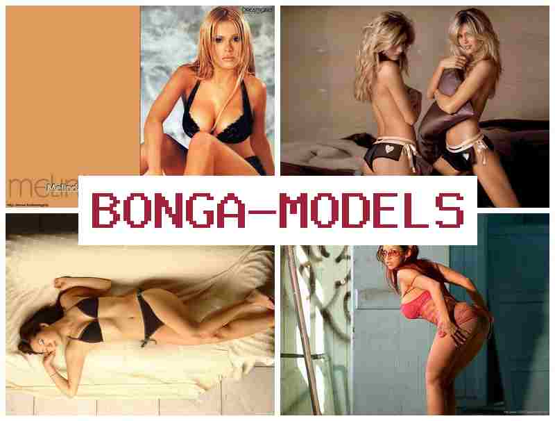 OBNGA MODELS 🆕 Encontre emprego em transmissões ao vivo via web no conforto da sua casa