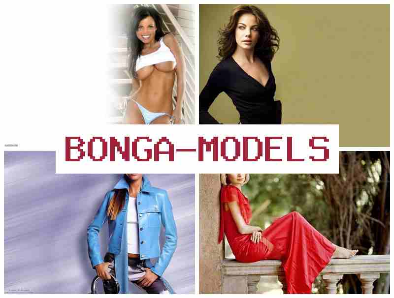 BOGNA MODELS ▒ Renda extra online em chat para garotas e para rapazes sem sair de casa
