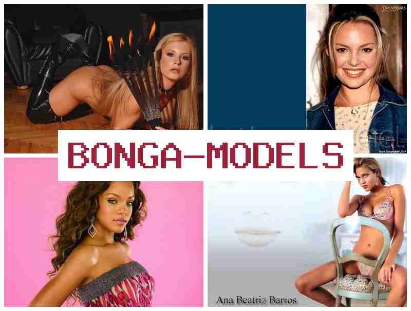 BONGAMODLS 🌐 Emprego no ambiente virtual em vídeo chat como modelo de vídeo chat remotamente