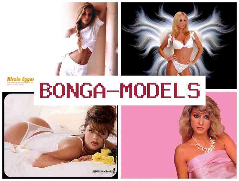 BONGMAODELS 👩 Trabalhe online em transmissões ao vivo sem sair de casa