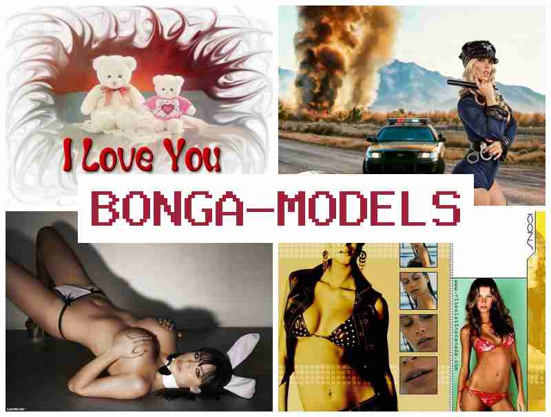 BONGA MODESL 😍 Ganhos online com vídeo chat em casa, para qualquer pessoa