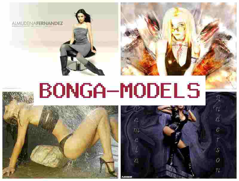 VONGA MODELS ✔️ Trabalho de webcam legal com suporte completo, sem experiência necessária