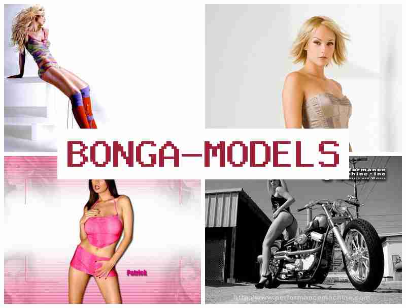 HONGA MODELS 🔴 Modelo online em vídeo chat com alta remuneração, horários livres