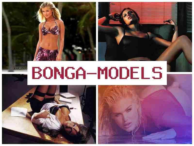 NONGA MODELS 💷 Renda extra à distância como modelo webcam