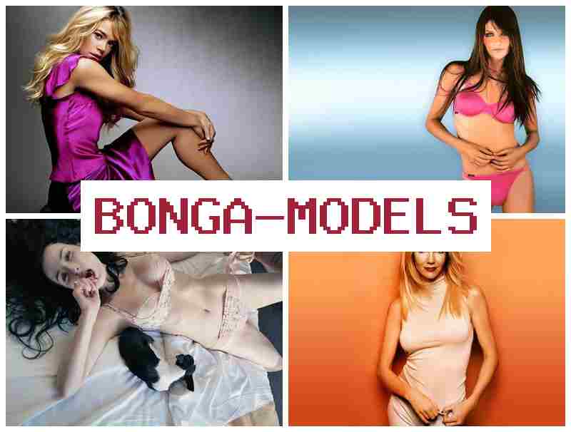 BINGA MODELS 🌟 Transforme seu tempo livre em ganhos como webmodelo, suporte técnico 24h