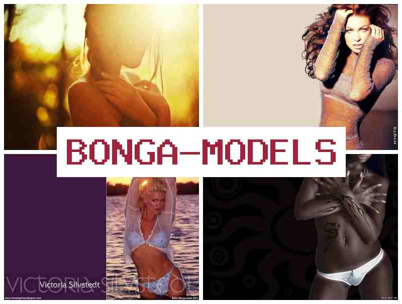B0NGA MODELS ✔️ Webmodelo profissional sem experiência, 24h de suporte técnico