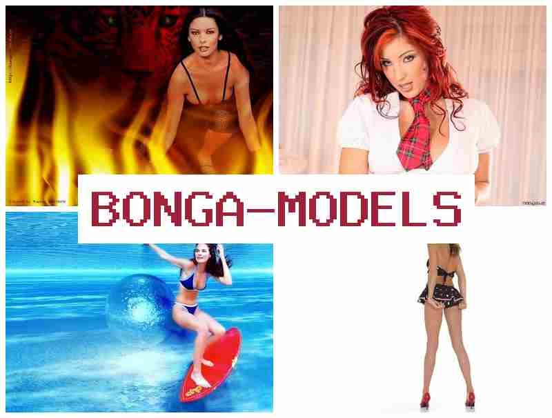 BLNGA MODELS ▒ Atuação profissional em vídeo online de forma legal, assistência técnica sempre disponível