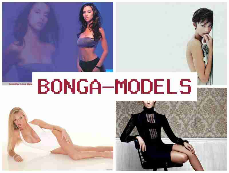 BOBGA MODELS 📷 Modelo online legal com flexibilidade, suporte contínuo