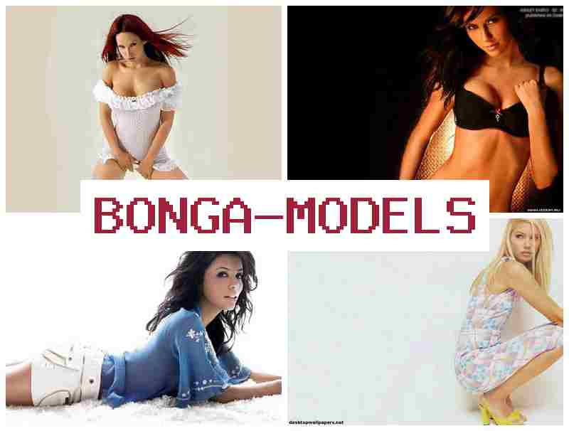 BOHGA MODELS 📺 Atue como modelo de vídeo em casa legalmente, pagamento semanal confiável