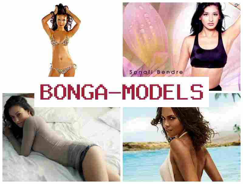 BOJGA MODELS 🔺 Atue como modelo de vídeo online com suporte, pagamento semanal garantido