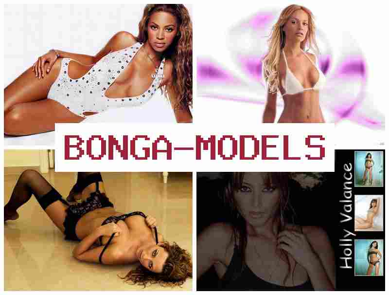 BONGAMODEL 🔷 Trabalhe de casa com horários livres, para mulheres e homens