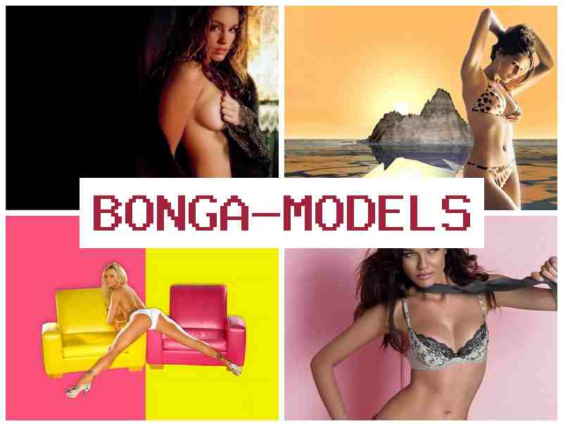 BONFA MODELS 👧 Webmodelo remoto com liberdade, suporte técnico disponível