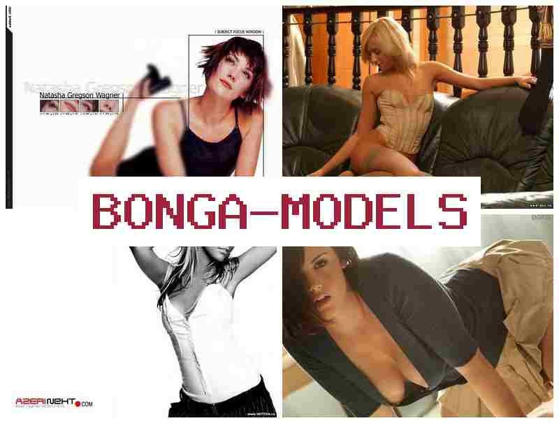 BONTA MODELS 🔶 Emprego para garotas e rapazes como modelo de vídeo chat à distância