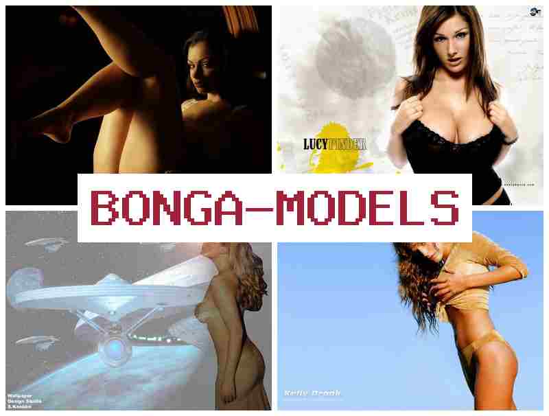 BONBA MODELS 💏 Webcam job com alto potencial de ganho, pagamento confiável