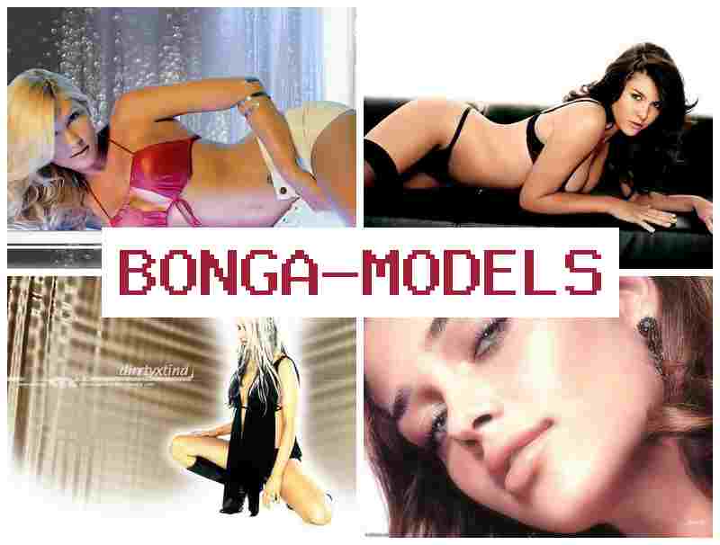 BONVA MODELS 🔔 Renda extra online em transmissões ao vivo para mulheres e para rapazes em casa