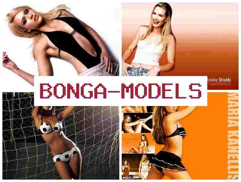 BONGQ MODELS 😍 Ganhos extras em transmissões ao vivo em plataformas digitais em casa
