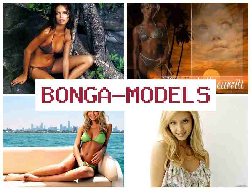 BONGZ MODELS 💶 Encontre emprego em transmissões ao vivo via web de forma remota