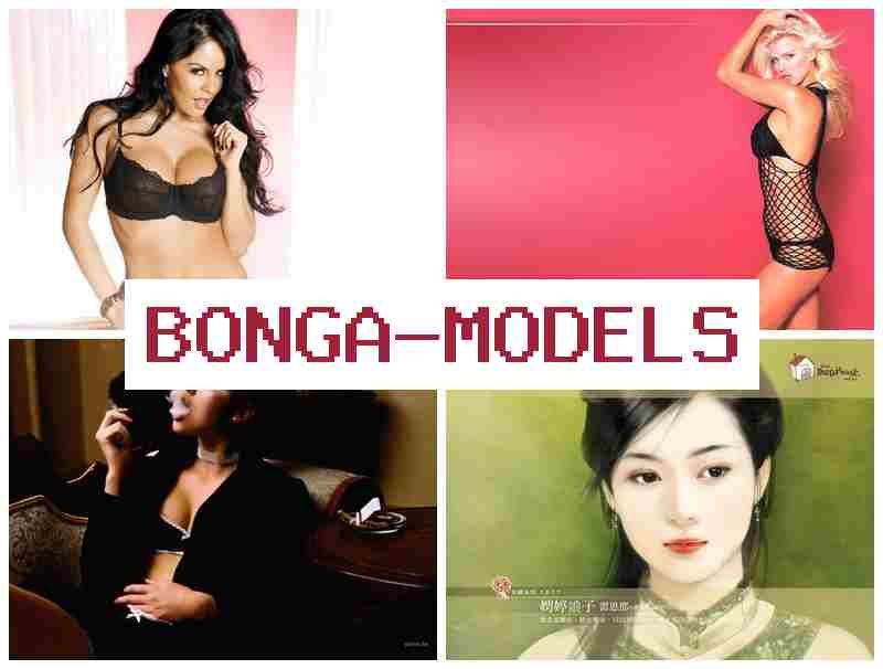 BONGA JODELS 🌟 Ganhos adicionais pela internet como modelo de vídeo em ambiente doméstico