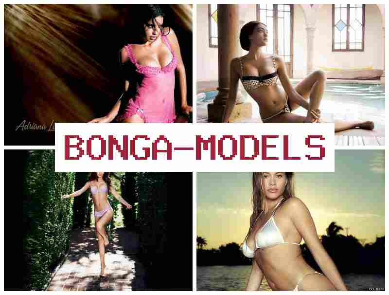 BONGA KODELS 📺 Ganhos altos com webcam sem sair de casa, sem necessidade de experiência