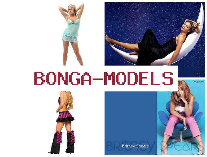 BONGA M9DELS 👧 Encontre emprego em transmissões ao vivo em plataformas digitais em casa