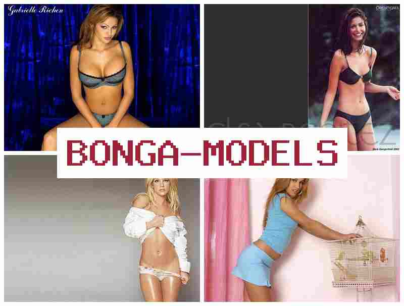 BONGA M0DELS 🆕 Webcam job com alto potencial de ganho, pagamento confiável