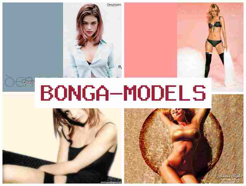 BONGA MLDELS 🆕 Atuação online com liberdade total, pagamento garantido